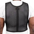 Load image into Gallery viewer, Maxx-Dri Vest +Core
