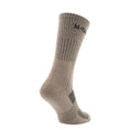 Load image into Gallery viewer, M-Tac High Socks Mk.2
