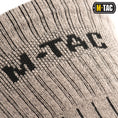 Load image into Gallery viewer, M-Tac High Socks Mk.2

