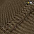 Load image into Gallery viewer, M-Tac Thermal Underwear Set Thermoline
