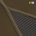 Load image into Gallery viewer, M-Tac Thermal Underwear Set Thermoline
