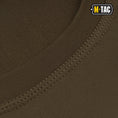 Load image into Gallery viewer, M-Tac Thermal Underwear Set Thermoline
