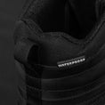Load image into Gallery viewer, M-Tac Field Boots with Insulation Winter Cross
