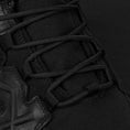 Load image into Gallery viewer, M-Tac Field Boots with Insulation Winter Cross

