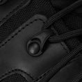 Load image into Gallery viewer, M-Tac Field Boots with Insulation Winter Cross
