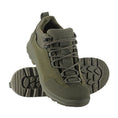 Load image into Gallery viewer, M-Tac Tactical Sneakers Patrol R Gen II
