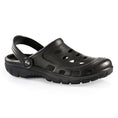 Load image into Gallery viewer, M-Tac Rubber Clogs
