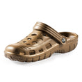Load image into Gallery viewer, M-Tac Rubber Clogs
