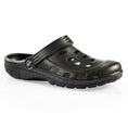 Load image into Gallery viewer, M-Tac Rubber Clogs
