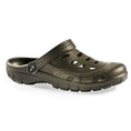 Load image into Gallery viewer, M-Tac Rubber Clogs
