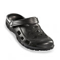 Load image into Gallery viewer, M-Tac Rubber Clogs
