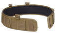 Load image into Gallery viewer, Sidewinder-Slim™ MOLLE Battle Belt
