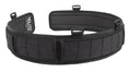 Load image into Gallery viewer, Sidewinder-Slim™ MOLLE Battle Belt
