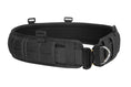 Load image into Gallery viewer, Cobra Rigger's Belt + Battle Belt Kit
