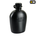 Load image into Gallery viewer, M-Tac Water Bottle 1L
