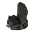 Load image into Gallery viewer, M-Tac Sneakers Tactical Demi-Season

