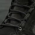 Load image into Gallery viewer, M-Tac Sneakers Tactical Demi-Season

