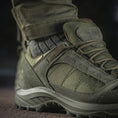 Load image into Gallery viewer, M-Tac Sneakers Tactical Demi-Season
