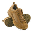 Load image into Gallery viewer, M-Tac Sneakers Tactical Demi-Season
