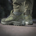 Load image into Gallery viewer, M-Tac Sneakers Tactical Demi-Season
