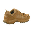 Load image into Gallery viewer, M-Tac Sneakers Tactical Demi-Season
