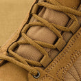 Load image into Gallery viewer, M-Tac Sneakers Tactical Demi-Season
