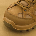 Load image into Gallery viewer, M-Tac Sneakers Tactical Demi-Season

