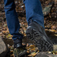 Load image into Gallery viewer, M-Tac Sneakers Tactical Demi-Season
