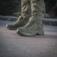 Load image into Gallery viewer, M-Tac Sneakers Tactical Demi-Season
