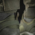 Load image into Gallery viewer, M-Tac Sneakers Tactical Demi-Season
