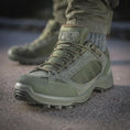 Load image into Gallery viewer, M-Tac Sneakers Tactical Demi-Season
