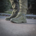 Load image into Gallery viewer, M-Tac Sneakers Tactical Demi-Season

