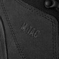 Load image into Gallery viewer, M-Tac Tactical Sneakers Patrol R Gen II
