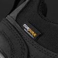 Load image into Gallery viewer, M-Tac Tactical Sneakers Patrol R Gen II
