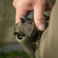 Load image into Gallery viewer, M‑Tac Universal Tactical Holster Elite
