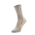 Load image into Gallery viewer, M-Tac Light Socks Mk.3
