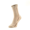 Load image into Gallery viewer, M-Tac Light Socks Mk.3
