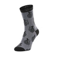 Load image into Gallery viewer, M-Tac Lightweight Socks Mk.3 Grenades
