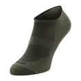Load image into Gallery viewer, M-Tac Light Summer Socks
