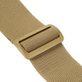 Load image into Gallery viewer, M-Tac Single Point Bungee Sling

