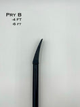 Load image into Gallery viewer, The Leatherhead Hook | Multi-Purpose Firefighter Hook
