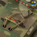 Load image into Gallery viewer, M-Tac Tactical IFAK Insert Organizer Elite
