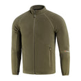 Load image into Gallery viewer, M‑Tac Fleece Jacket Polartec Sport
