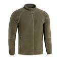 Load image into Gallery viewer, M‑Tac Fleece Jacket Polartec Sport
