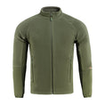 Load image into Gallery viewer, M‑Tac Fleece Jacket Polartec Sport

