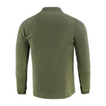 Load image into Gallery viewer, M‑Tac Fleece Jacket Polartec Sport
