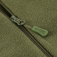 Load image into Gallery viewer, M‑Tac Fleece Jacket Polartec Sport
