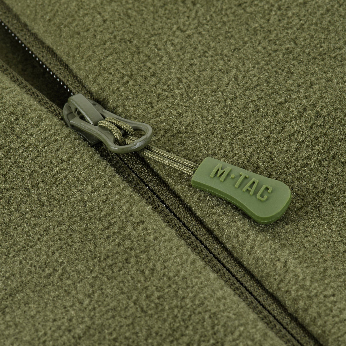 M‑Tac Fleece Jacket Polartec Sport