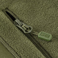 Load image into Gallery viewer, M‑Tac Fleece Jacket Polartec Sport
