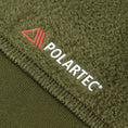 Load image into Gallery viewer, M‑Tac Fleece Jacket Polartec Sport
